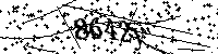 Bitte geben Sie die Buchstaben und Zahlen unten ein