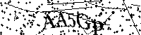 Bitte geben Sie die Buchstaben und Zahlen unten ein