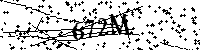 Bitte geben Sie die Buchstaben und Zahlen unten ein