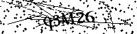 Bitte geben Sie die Buchstaben und Zahlen unten ein