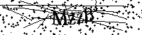 Bitte geben Sie die Buchstaben und Zahlen unten ein