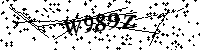Bitte geben Sie die Buchstaben und Zahlen unten ein