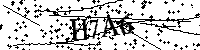 Bitte geben Sie die Buchstaben und Zahlen unten ein