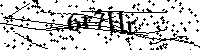 Bitte geben Sie die Buchstaben und Zahlen unten ein
