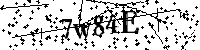 Bitte geben Sie die Buchstaben und Zahlen unten ein
