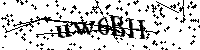Bitte geben Sie die Buchstaben und Zahlen unten ein