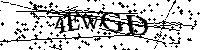Bitte geben Sie die Buchstaben und Zahlen unten ein