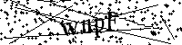 Bitte geben Sie die Buchstaben und Zahlen unten ein