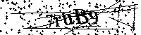 Bitte geben Sie die Buchstaben und Zahlen unten ein