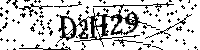 Bitte geben Sie die Buchstaben und Zahlen unten ein