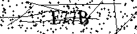 Bitte geben Sie die Buchstaben und Zahlen unten ein