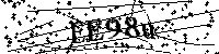 Bitte geben Sie die Buchstaben und Zahlen unten ein