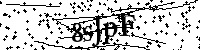 Bitte geben Sie die Buchstaben und Zahlen unten ein