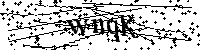 Bitte geben Sie die Buchstaben und Zahlen unten ein