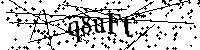 Bitte geben Sie die Buchstaben und Zahlen unten ein