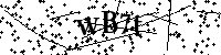 Bitte geben Sie die Buchstaben und Zahlen unten ein
