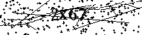 Bitte geben Sie die Buchstaben und Zahlen unten ein