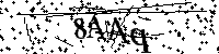 Bitte geben Sie die Buchstaben und Zahlen unten ein