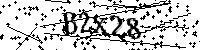 Bitte geben Sie die Buchstaben und Zahlen unten ein