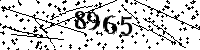 Bitte geben Sie die Buchstaben und Zahlen unten ein