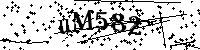 Bitte geben Sie die Buchstaben und Zahlen unten ein