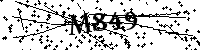 Bitte geben Sie die Buchstaben und Zahlen unten ein