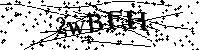 Bitte geben Sie die Buchstaben und Zahlen unten ein