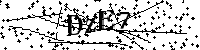 Bitte geben Sie die Buchstaben und Zahlen unten ein