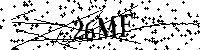 Bitte geben Sie die Buchstaben und Zahlen unten ein