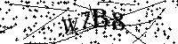 Bitte geben Sie die Buchstaben und Zahlen unten ein