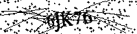 Bitte geben Sie die Buchstaben und Zahlen unten ein