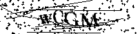 Bitte geben Sie die Buchstaben und Zahlen unten ein