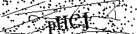 Bitte geben Sie die Buchstaben und Zahlen unten ein