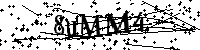 Bitte geben Sie die Buchstaben und Zahlen unten ein