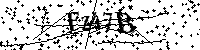 Bitte geben Sie die Buchstaben und Zahlen unten ein