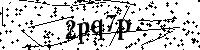 Bitte geben Sie die Buchstaben und Zahlen unten ein