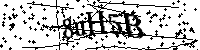 Bitte geben Sie die Buchstaben und Zahlen unten ein