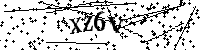 Bitte geben Sie die Buchstaben und Zahlen unten ein