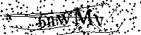 Bitte geben Sie die Buchstaben und Zahlen unten ein