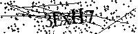 Bitte geben Sie die Buchstaben und Zahlen unten ein
