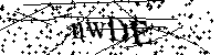 Bitte geben Sie die Buchstaben und Zahlen unten ein