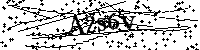 Bitte geben Sie die Buchstaben und Zahlen unten ein