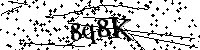 Bitte geben Sie die Buchstaben und Zahlen unten ein