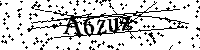 Bitte geben Sie die Buchstaben und Zahlen unten ein
