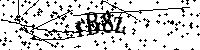 Bitte geben Sie die Buchstaben und Zahlen unten ein