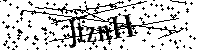 Bitte geben Sie die Buchstaben und Zahlen unten ein