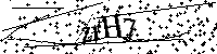 Bitte geben Sie die Buchstaben und Zahlen unten ein