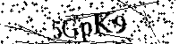 Bitte geben Sie die Buchstaben und Zahlen unten ein
