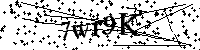 Bitte geben Sie die Buchstaben und Zahlen unten ein