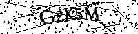 Bitte geben Sie die Buchstaben und Zahlen unten ein
